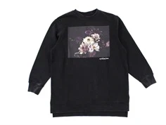Sofie Schnoor Girls sweatshirt black